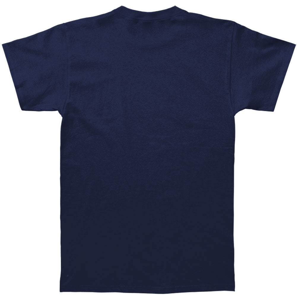 A Change Of Pace Lift T-shirt