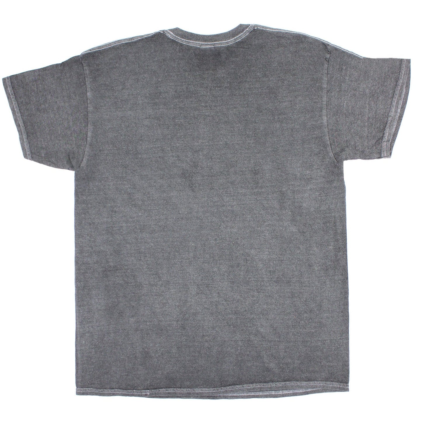 AC/DC Blow Up Your Video T-shirt
