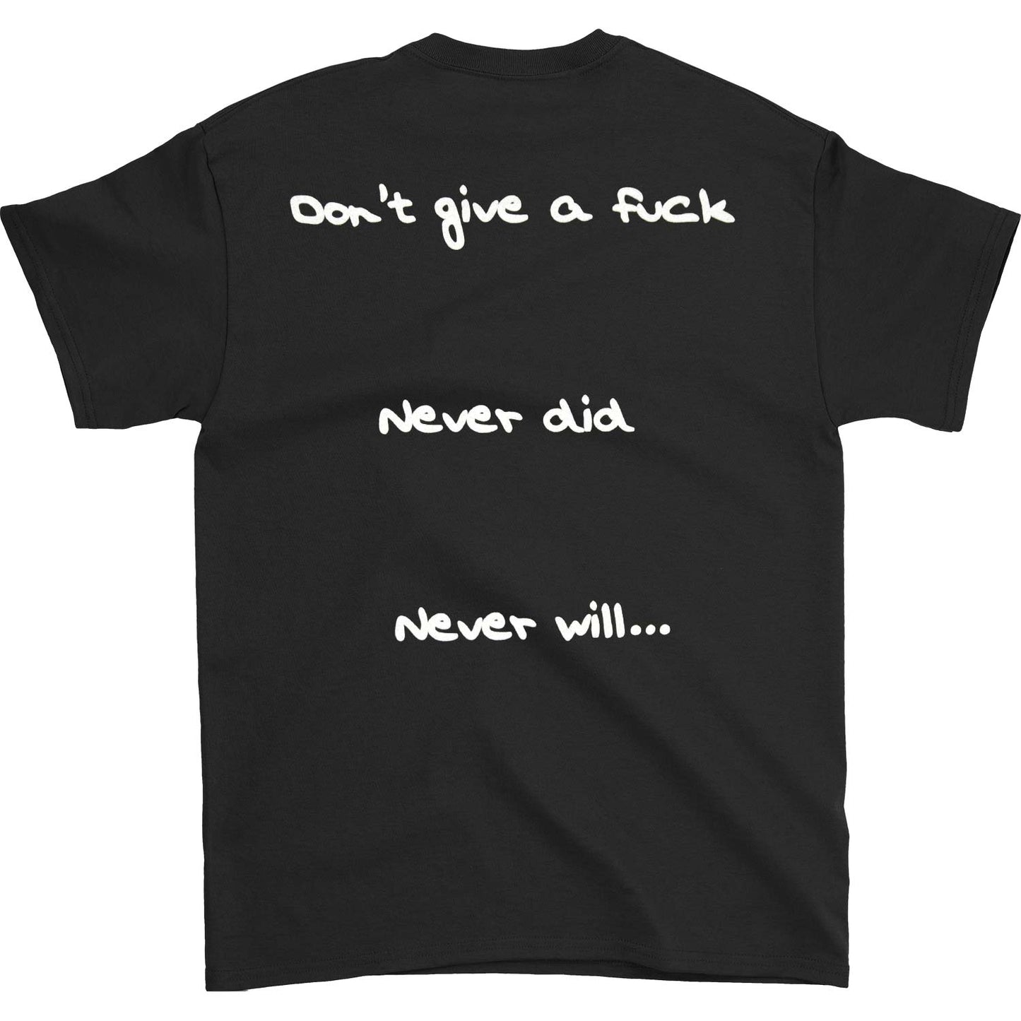 (hed)pe T-shirt