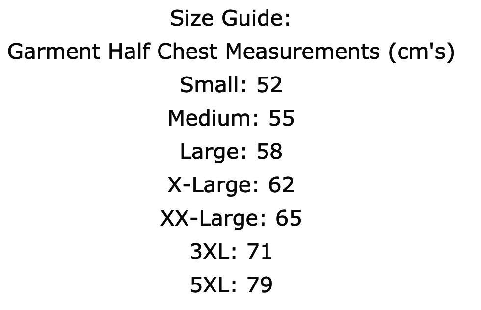 10X Mens Plain Short Sleeve Polo Shirt Bulk Pack Sky Blue Pique Knit Casual T Shirt