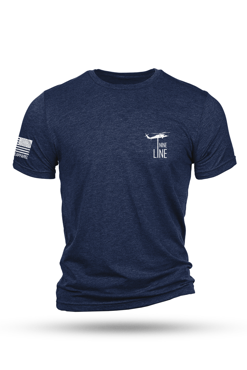 REREAD, Not Rewritten - T-Shirt