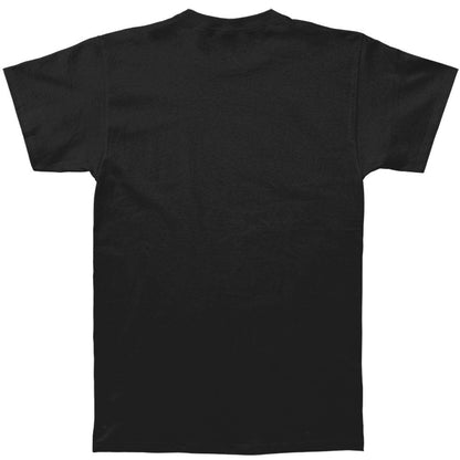 A Tribe Called Quest T-shirt