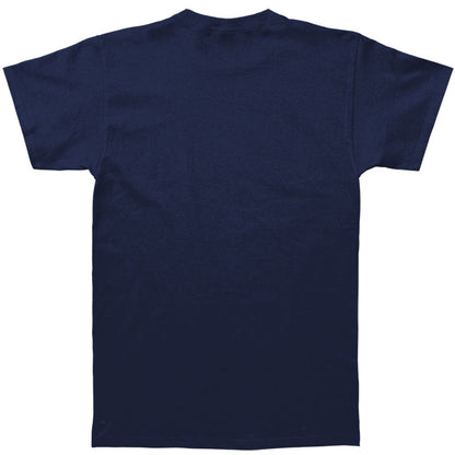 A Change Of Pace Lift T-shirt
