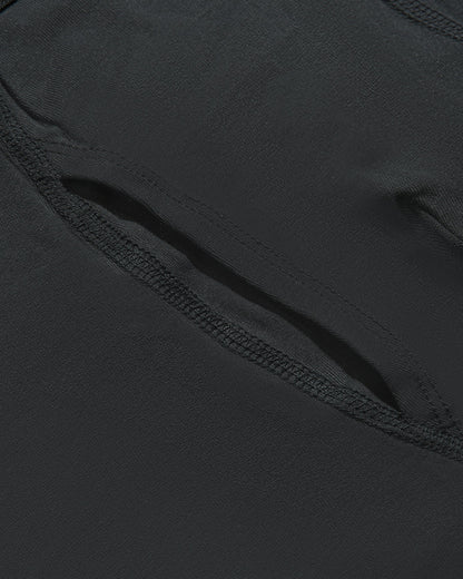 Carbon Boxer Briefs W/ Fly 12-Pack 2025