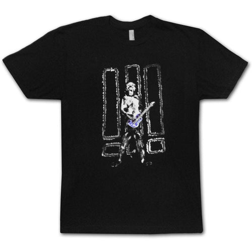!!! Monkey Slim Fit T-shirt