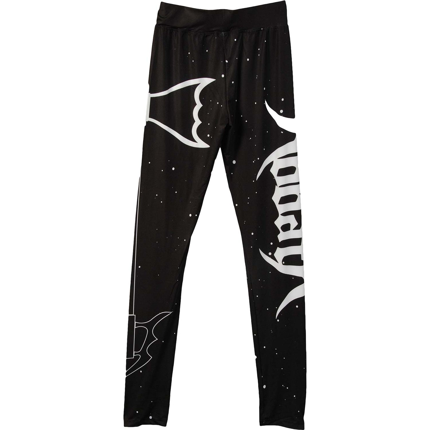 Abbath Axe Leggings