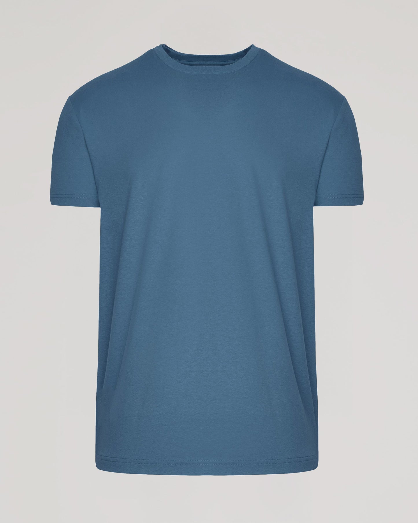 Fiord Classic Crew Neck