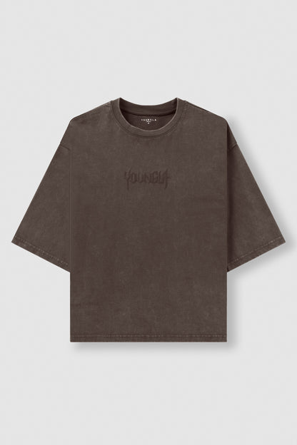 4183 - The Midnight Collection - Tees