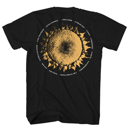 311 Music Band Photo T-shirt