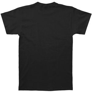 AC/DC Highway Group T-shirt