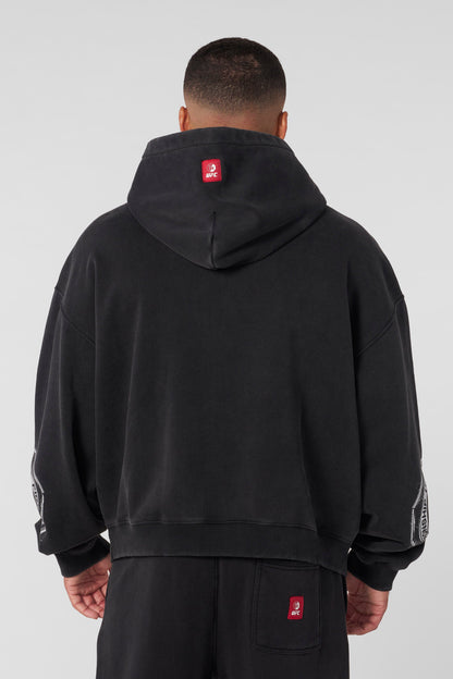 5148 - UFC?  Championship hoodies