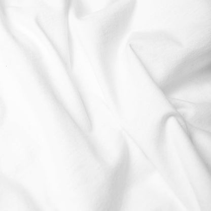 White Classic V-Neck 6-Pack