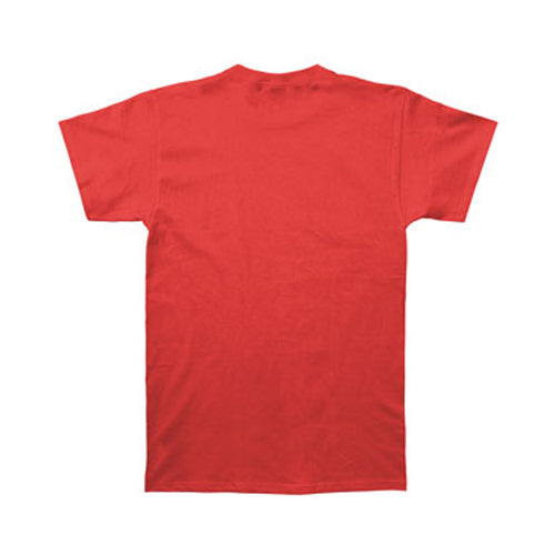 AC/DC Highway to Hell Tour 79 Crew T-shirt