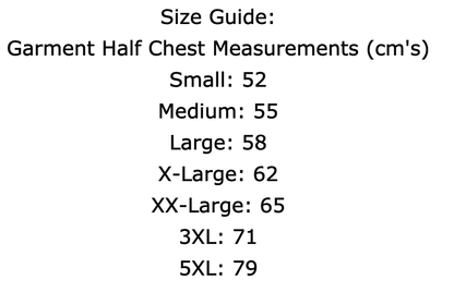 10X Mens Plain Short Sleeve Polo Shirt Bulk Pack Sky Blue Pique Knit Casual T Shirt