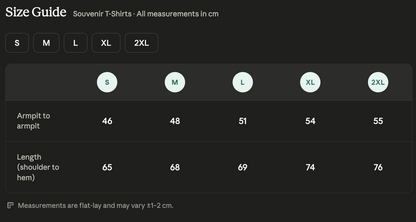 10X Adult Kangaroo Koala Wombat Australian Animals T Shirt Bulk Pack Grey 100 Cotton Souvenir Gift Tee Top