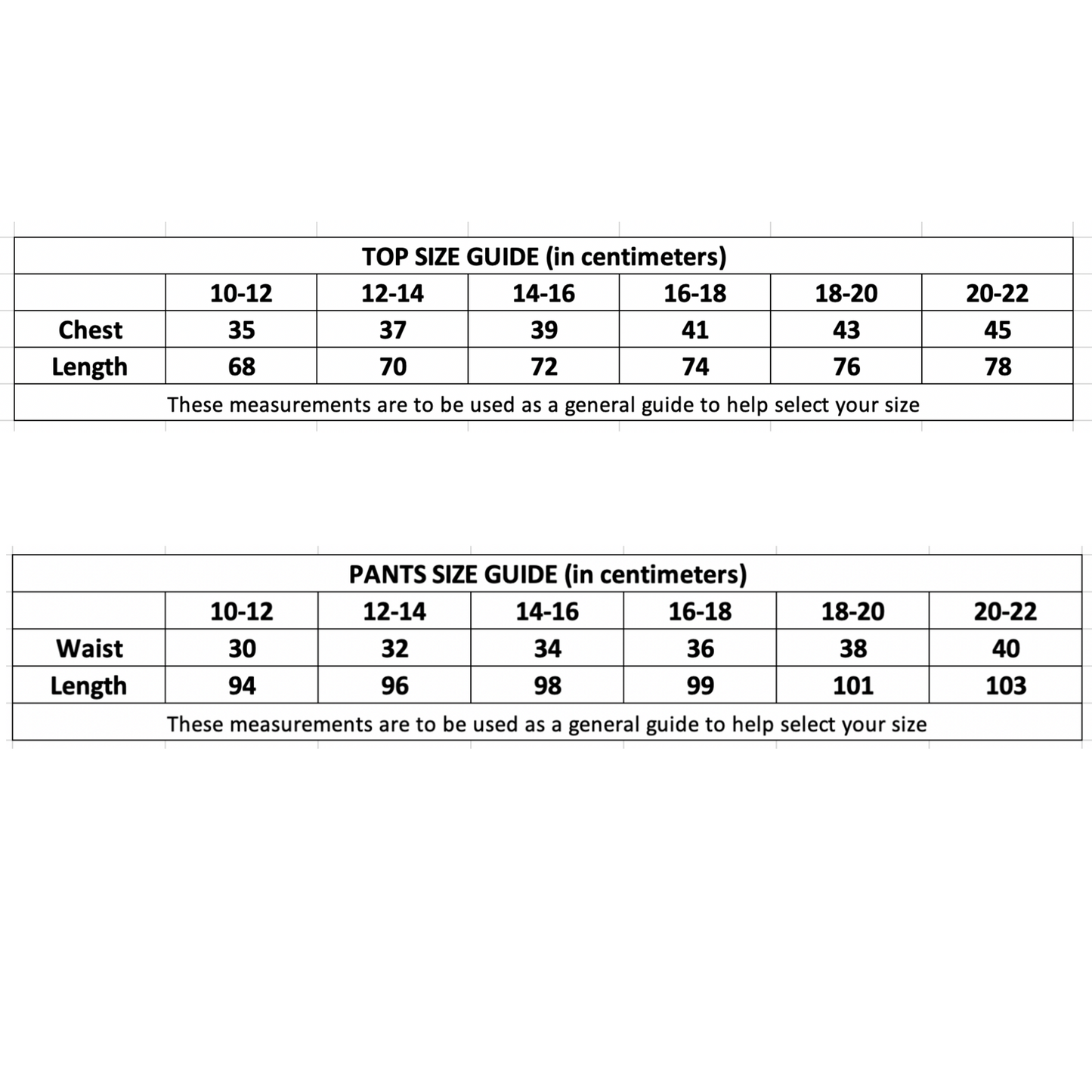 2Pcs Set Womens Cotton Crew Neck Thermal Long Sleeve Top Pants Underwear Thermals In Black