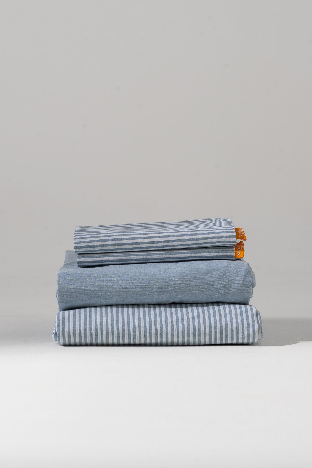 Bed Sheets Ciel Sheet Set