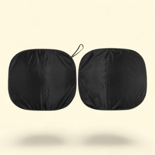 Auto Drive Sunshade, 28.5" x 31.5"
