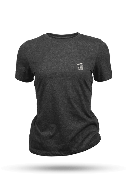 Black Pack - Women's T-Shirt 3-Pack