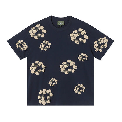 Denim Tears T-shirts