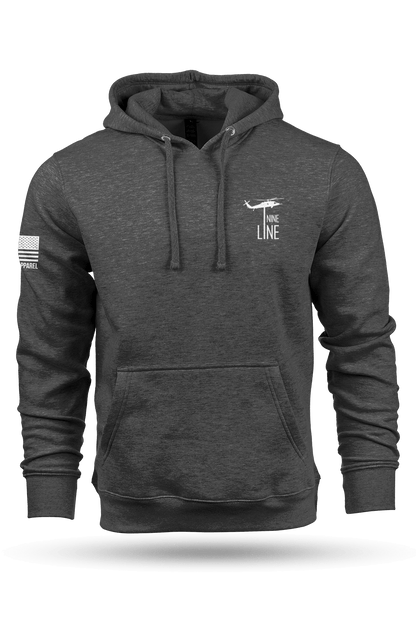 America - Hoodie