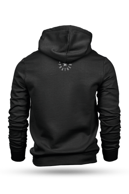 Chad Prather - Y'all 2.0 - Hoodie