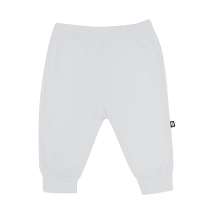 Pant in Storm