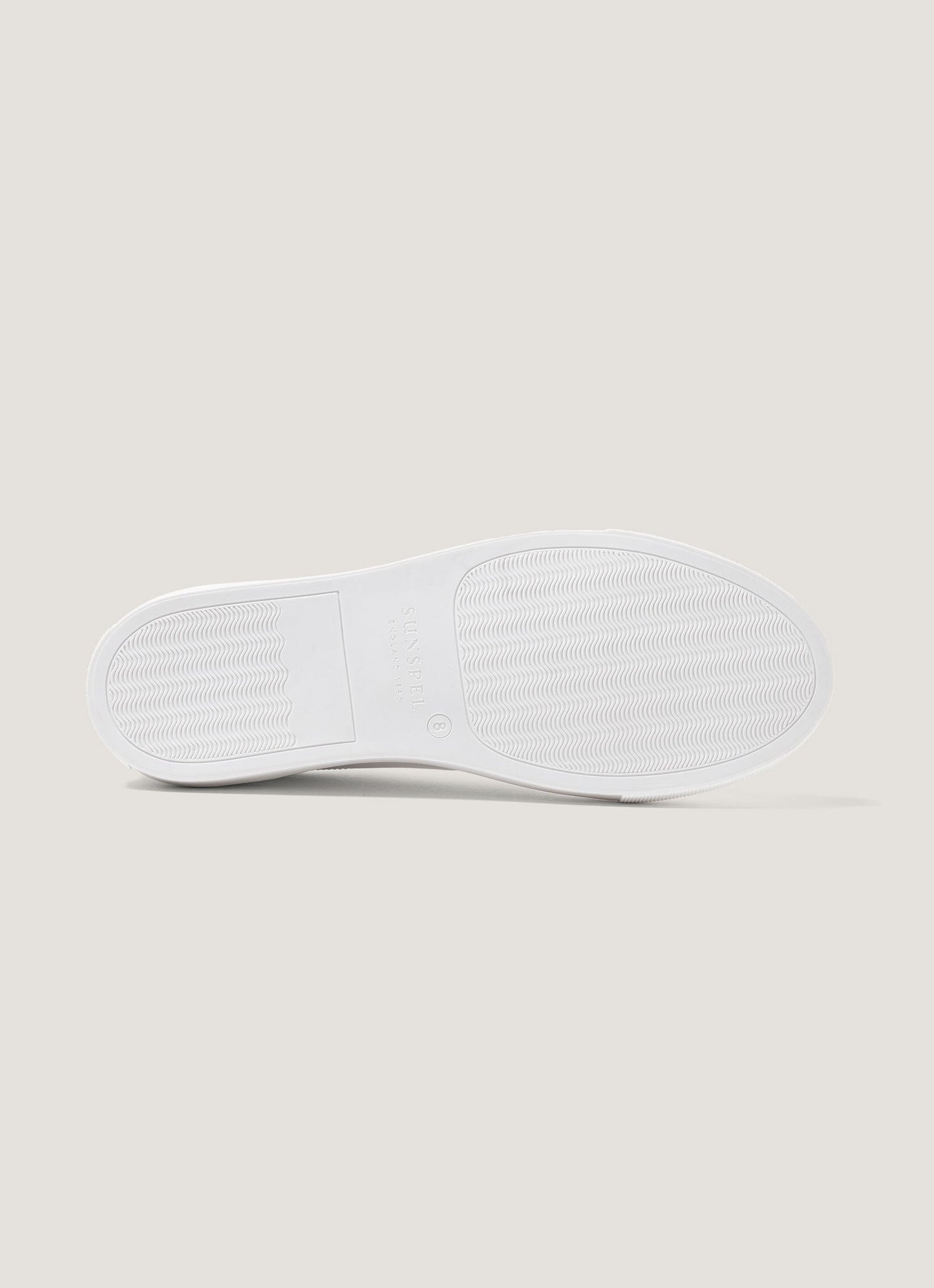 Mens Leather Tennis Shoe In White Mftw9458 Whaa