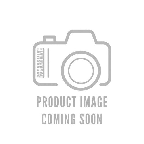 5 Seconds Of Summer Derping Stamp Junior Top