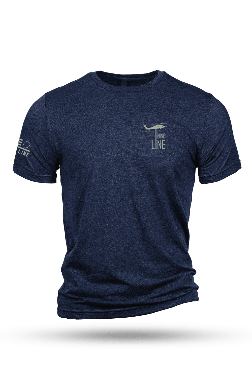 Second To None 250th  - T-Shirt