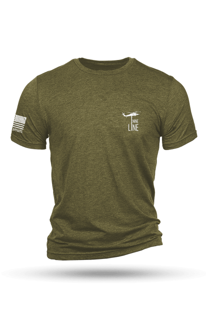Stone Pack - T-Shirt 3-Pack