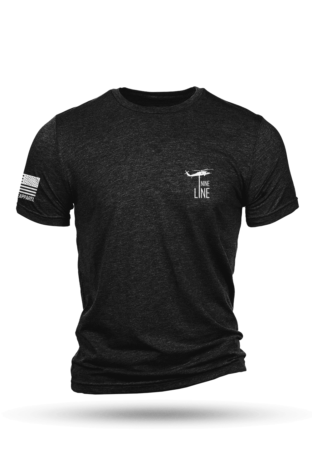The Pledge - T-Shirt